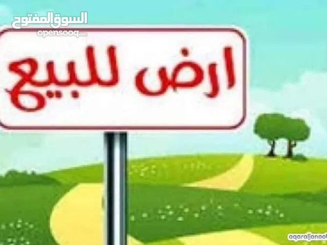 قطعة ارض للبيع في ناعور ام الكندم حوض الدريجات بسعر 250 الف الدونم المساحة 29 دونم و 401 متر