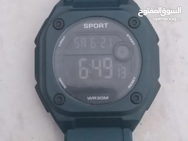 Other smart watches for Sale in Fujairah