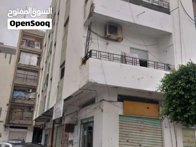 140 m2 3 Bedrooms Apartments for Rent in Misrata Other