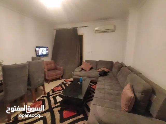 90 m2 Studio Apartments for Rent in Cairo Sheraton