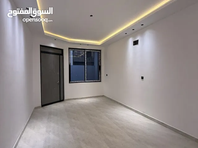 بيت 100متر للبيع زراعي