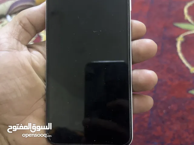 Samsung Galaxy A04s 64 GB in Baghdad