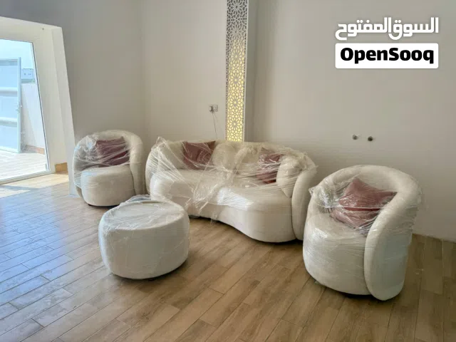 تنجيد كنب تجديد كنب