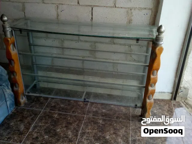 بترينه-فترينه للبيع بسعر مغري