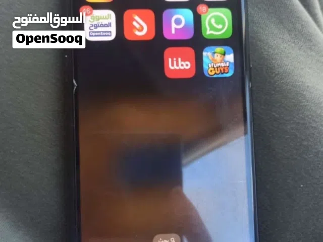 Apple iPhone 11 Pro 64 GB in Tripoli
