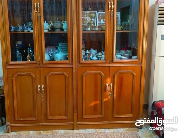غرفه نضيفه سعر ب400بيهه مجاا