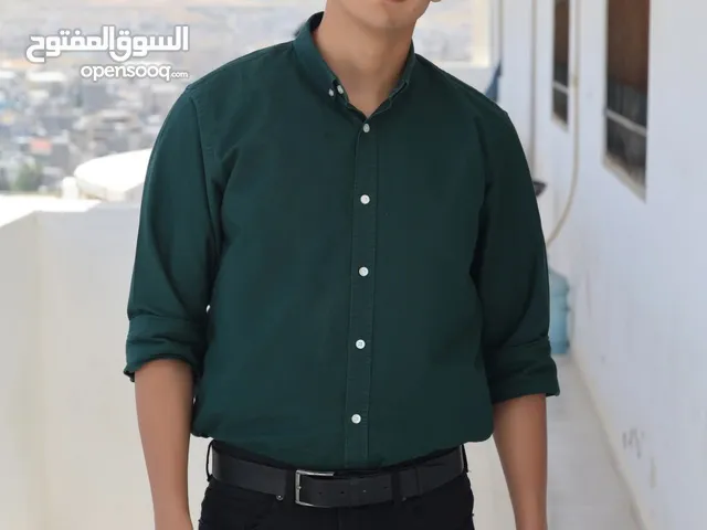يوسف خالد سليمان ابوعواد