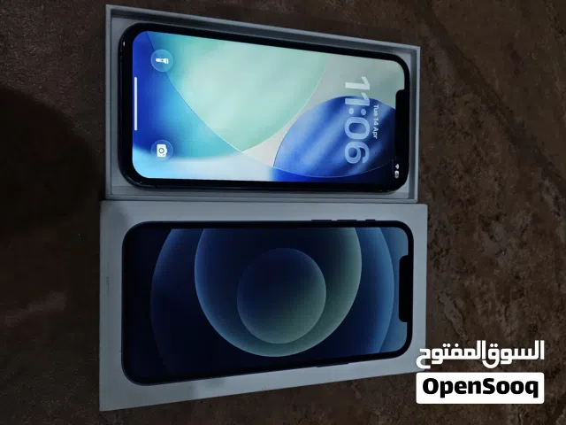 iphone 12 128gb