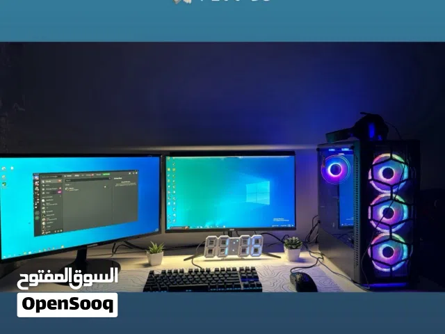 بيسي العاب للبيع