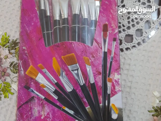 سيت فراشي عدد 12