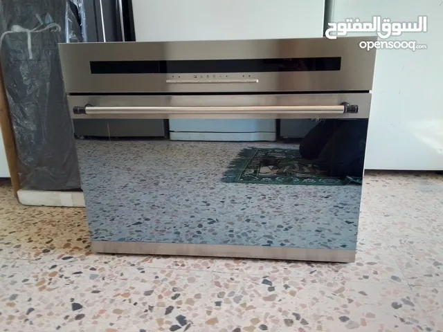 Other Ovens in Amman