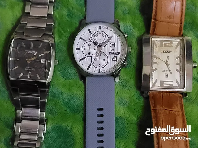mens original watches