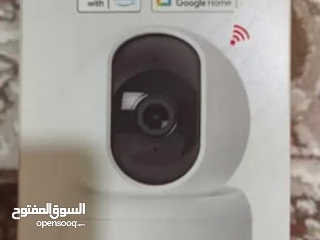 cctv camera