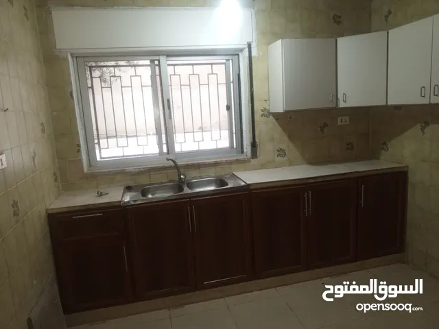 شقه للايجار في الجندويل