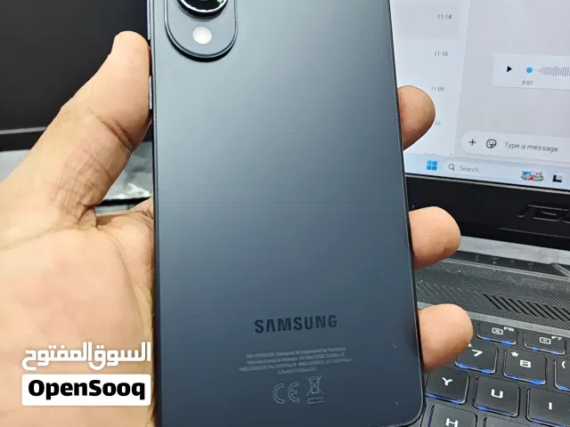 samsung 24 edge brand new condition