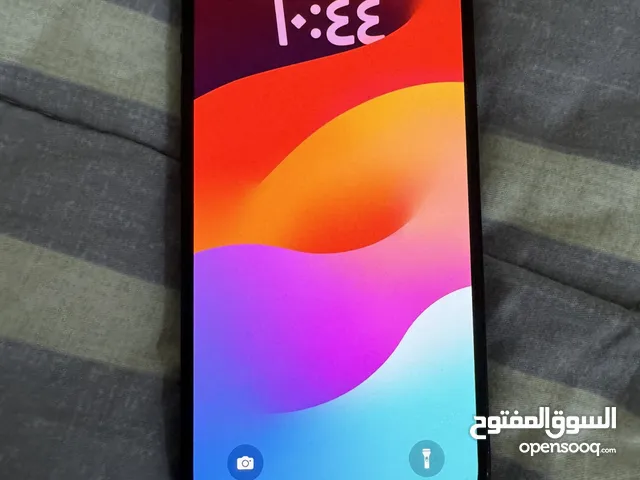 Apple iPhone 15 128 GB in Al Ahmadi