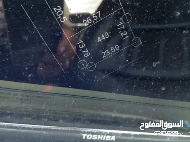 Mixed Use Land for Sale in Misrata Other