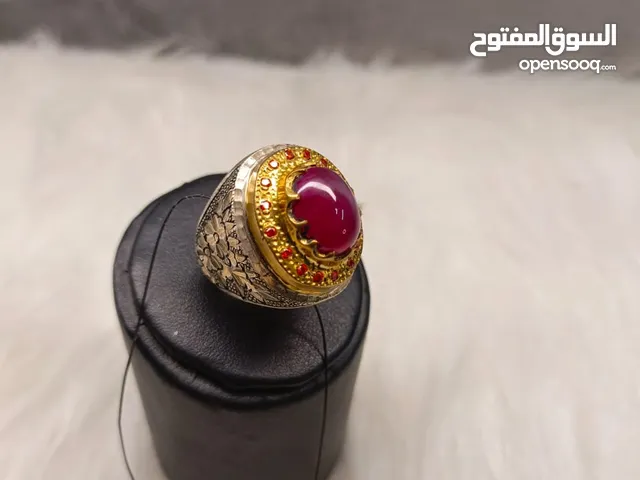  Rings for sale in Basra