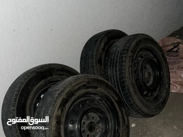 رنقات مع تواير 23 شوف الوصف