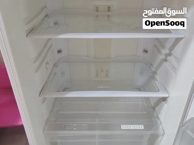 ثلاجة بيكو للبيع