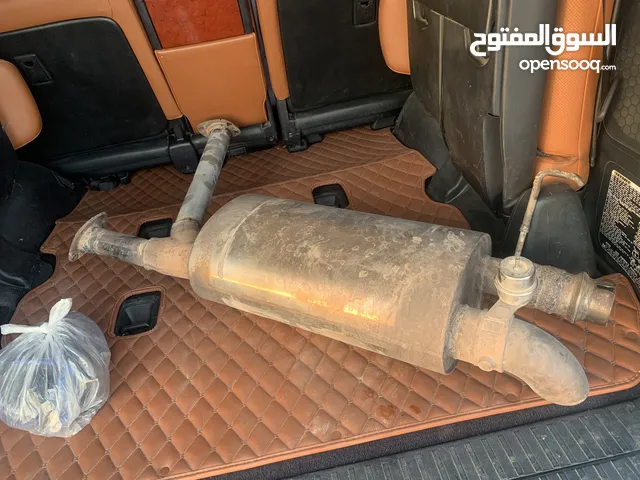 دبة أكترونيه فوكس