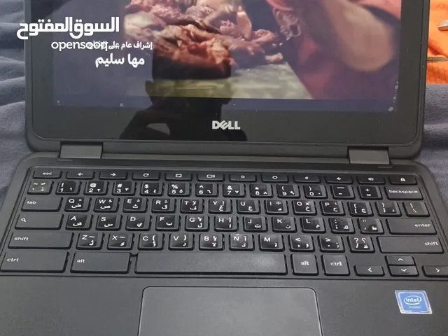 Other Dell for sale  in Dammam