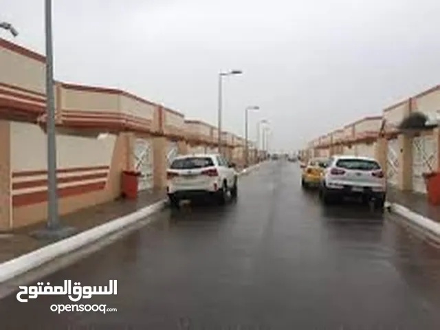 بيوت مميزة في مجمع الجوهرة بمساحة 250 متر مربع .