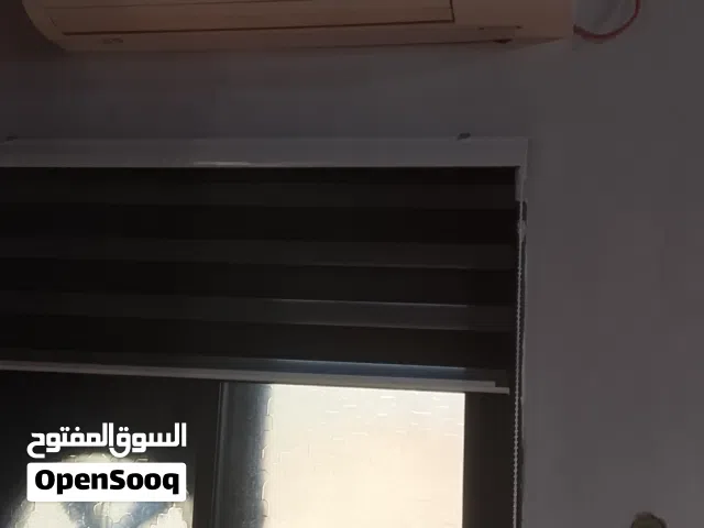 نادي حديد للبيع