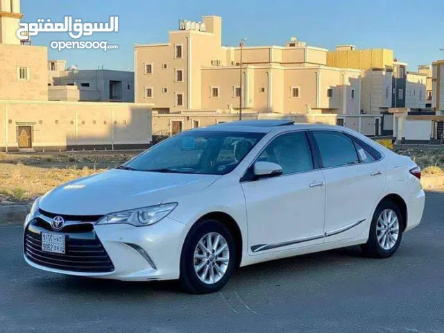 Used IM IM L6 in Jeddah