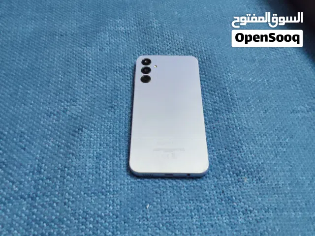 Samsung Galaxy A14 128 GB in Baghdad