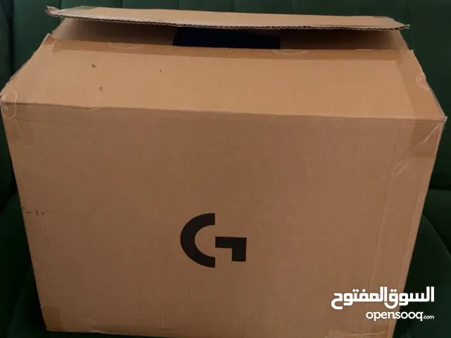 سكان و دواسه مستخدم يوم وحد بس ب 900 درهم قابل لتفوظ