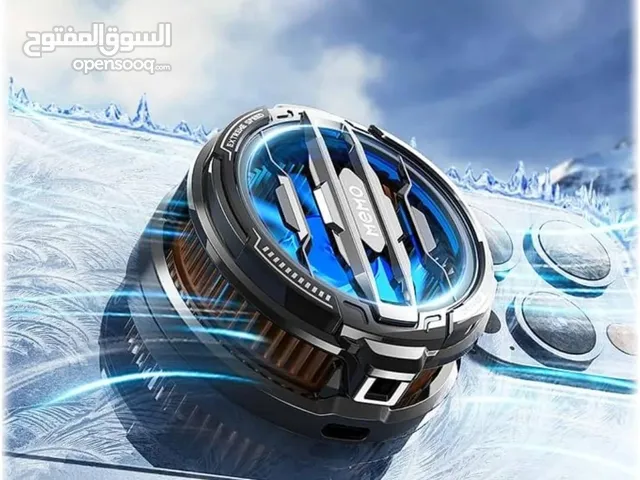مبرد ميمو 07 المغناطيسي