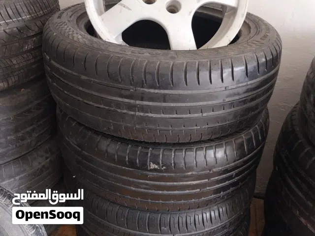 كوشوك 16  55 205