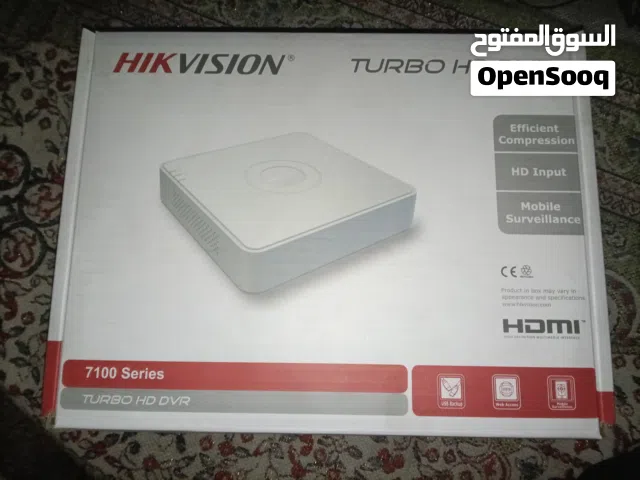 DVR  للبيع