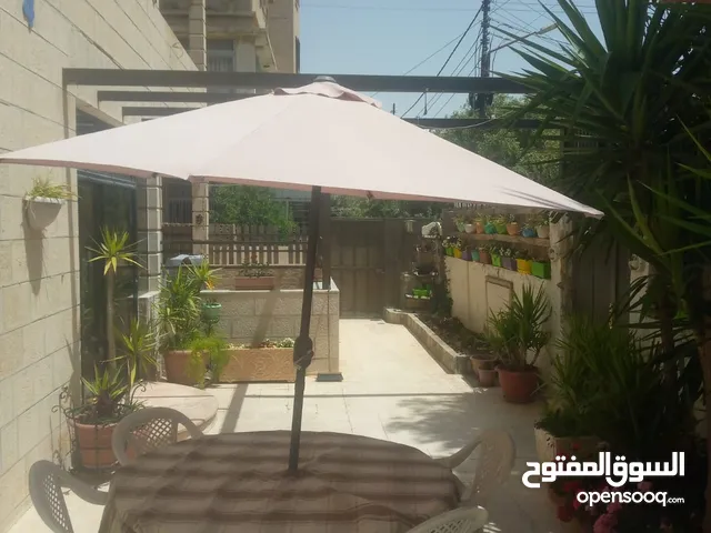 270m2 2 Bedrooms Townhouse for Sale in Amman Daheit Al-Haj Hassan