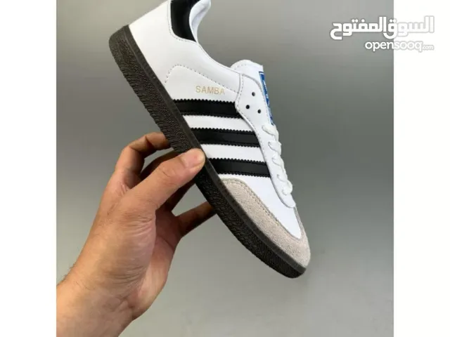 Other Comfort Shoes in Benghazi