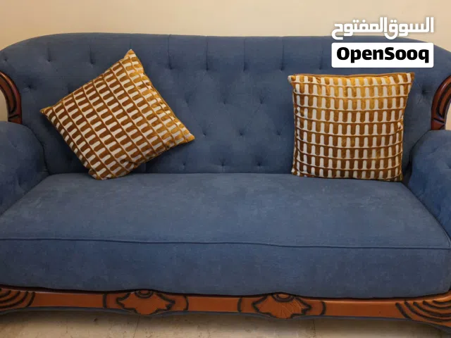 home centre sofa set of 3