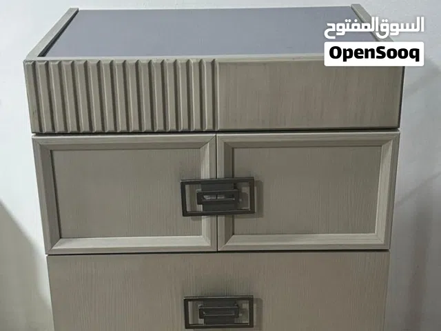 غرفة نوم تركيه درجة اولى