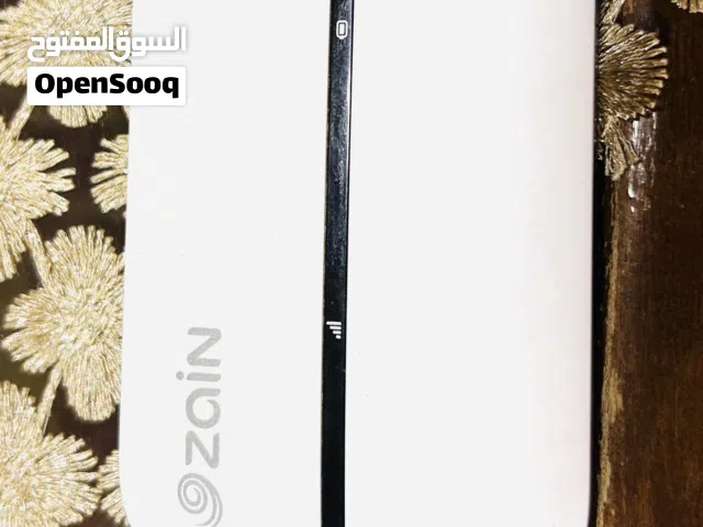 مودم متنقل