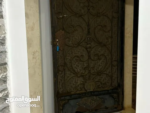 90 m2 2 Bedrooms Apartments for Rent in Benghazi Keesh