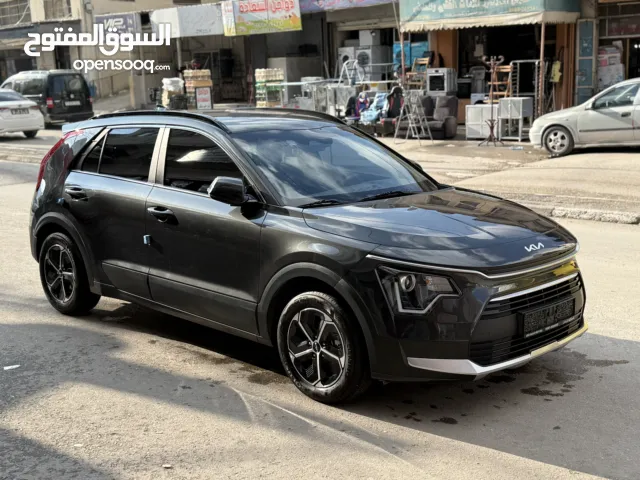 نيرو 2023 ولا جرام بويه رخصه وتامين سنه