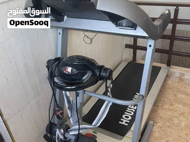جهاز كارد جري