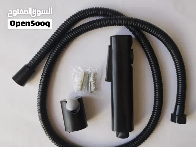 خلاط بيانو ب جديد