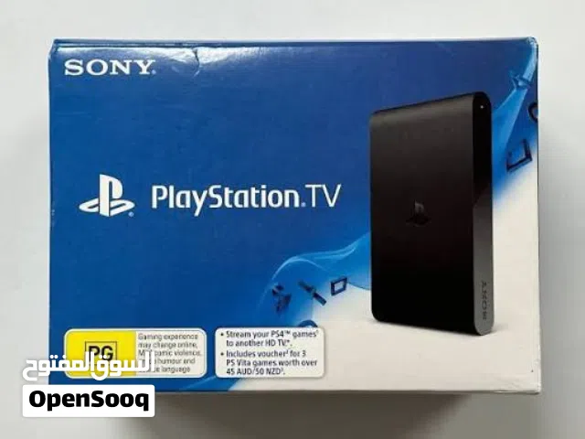 PSP Vita PlayStation for sale in Al Batinah