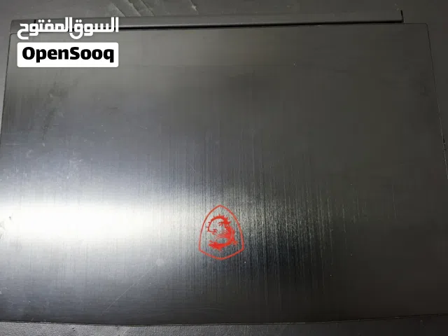 جهاز لب توب
