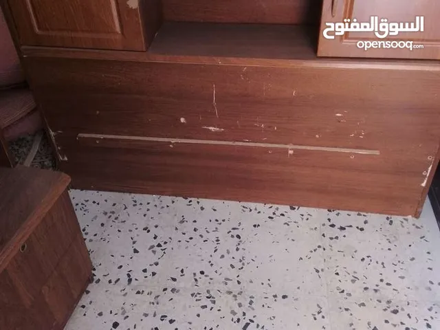 كمادينو زي في الصوره ب 50د