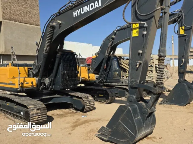 مؤاد بناء واعمال حفر