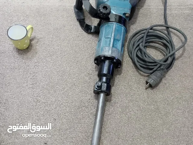هلتي الوحش ماكتا بحال الجديد استخدام ساعات معدوده
