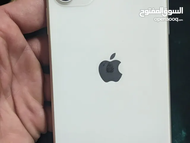 Apple iPhone 11 128 GB in Zagazig