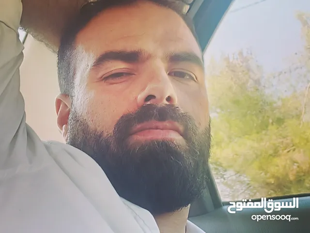 mod bags للأكياس القماشية